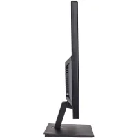 Монитор Hiper EasyView KB2415 фото 9